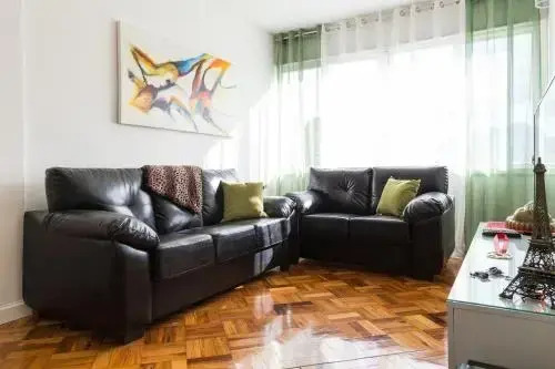 RYA5 Rua Barao da Torre 19