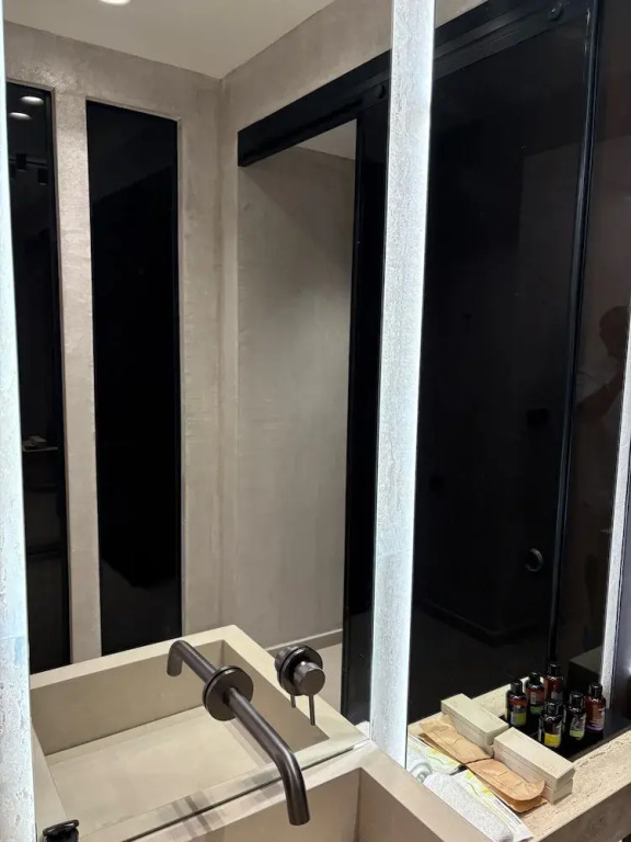 ASTARTE City Suite