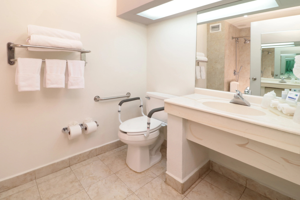 Holiday Inn Express Piedras Negras by IHG