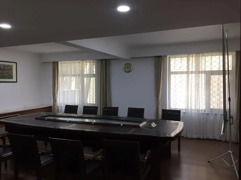 Honglou Hotel