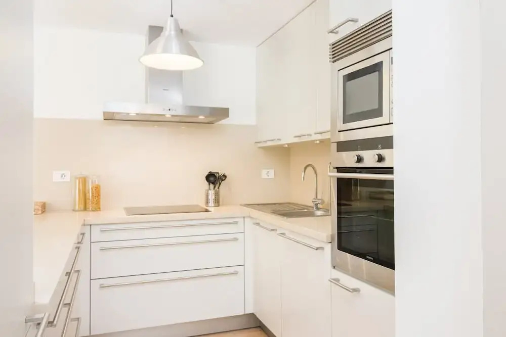 APT LA Rambla