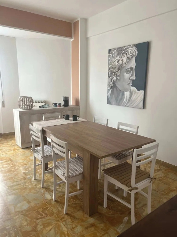 Large Bright Apt - Cinque Terre & Gulf of Poets