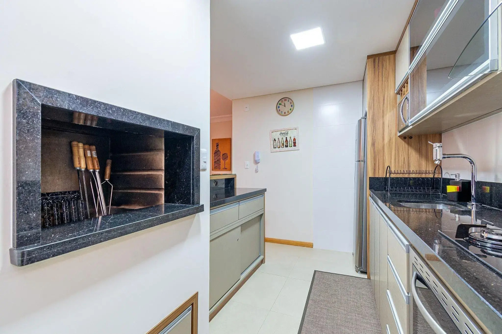 Solari Di Prati   Stay House Temporada