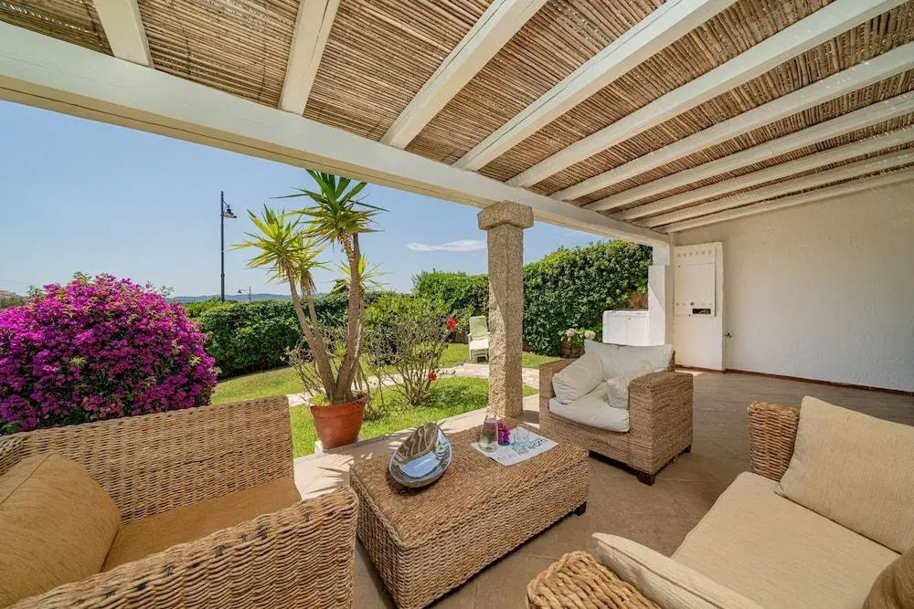 Casa Hermes