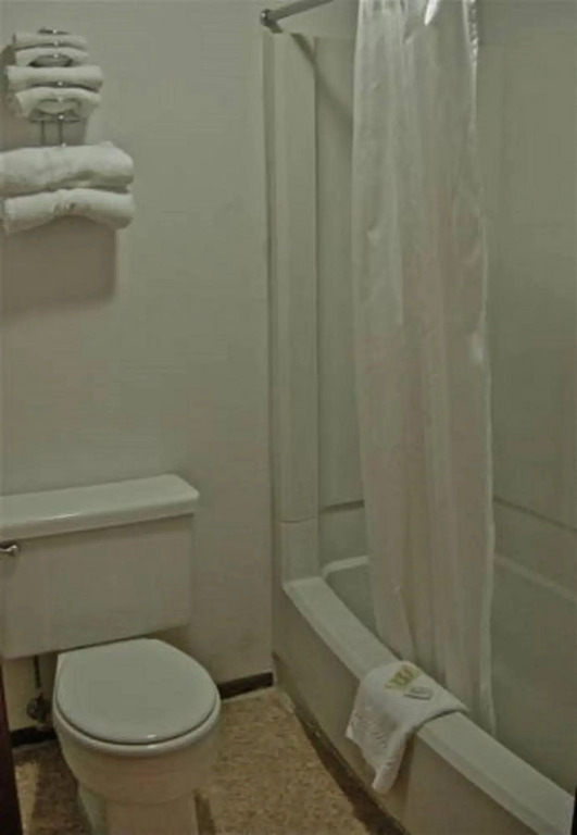 Red Lion Inn and Suites La Pine, Oregon