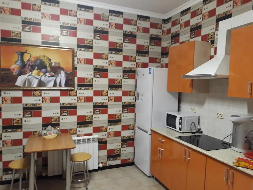 Фараон