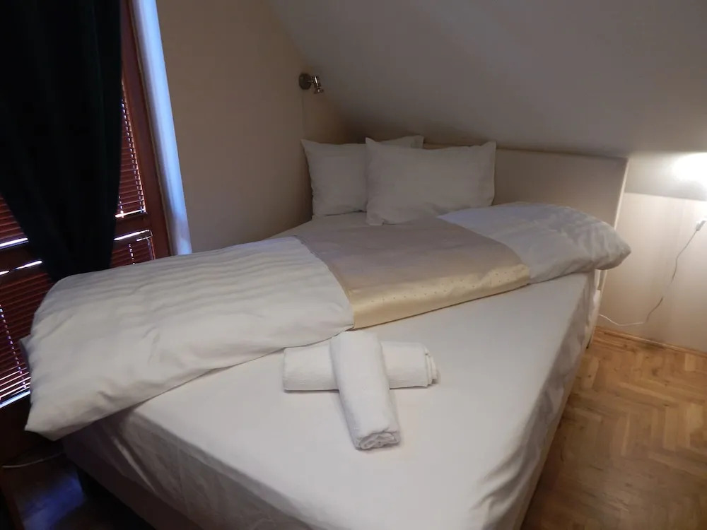 Sport Hotel
