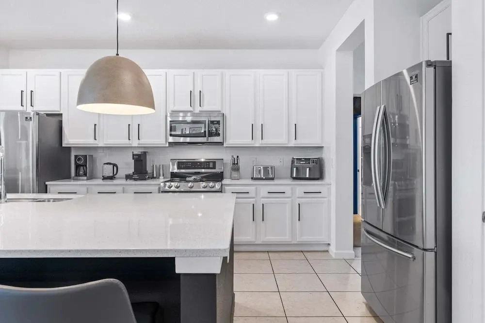 Unique Masterpiece 15 En-suites