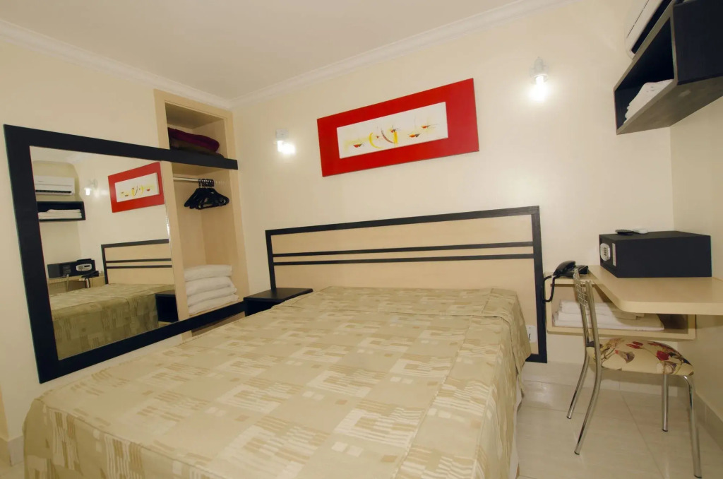 diRoma Resort