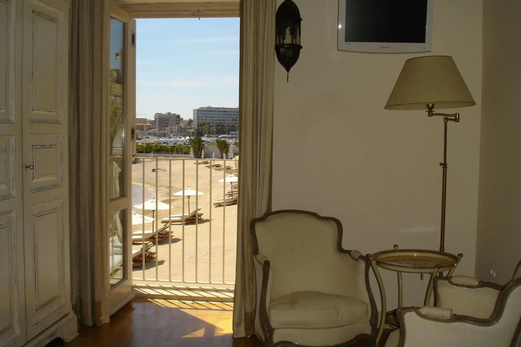 Musciara Siracusa Resort