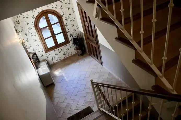 Casa Montse