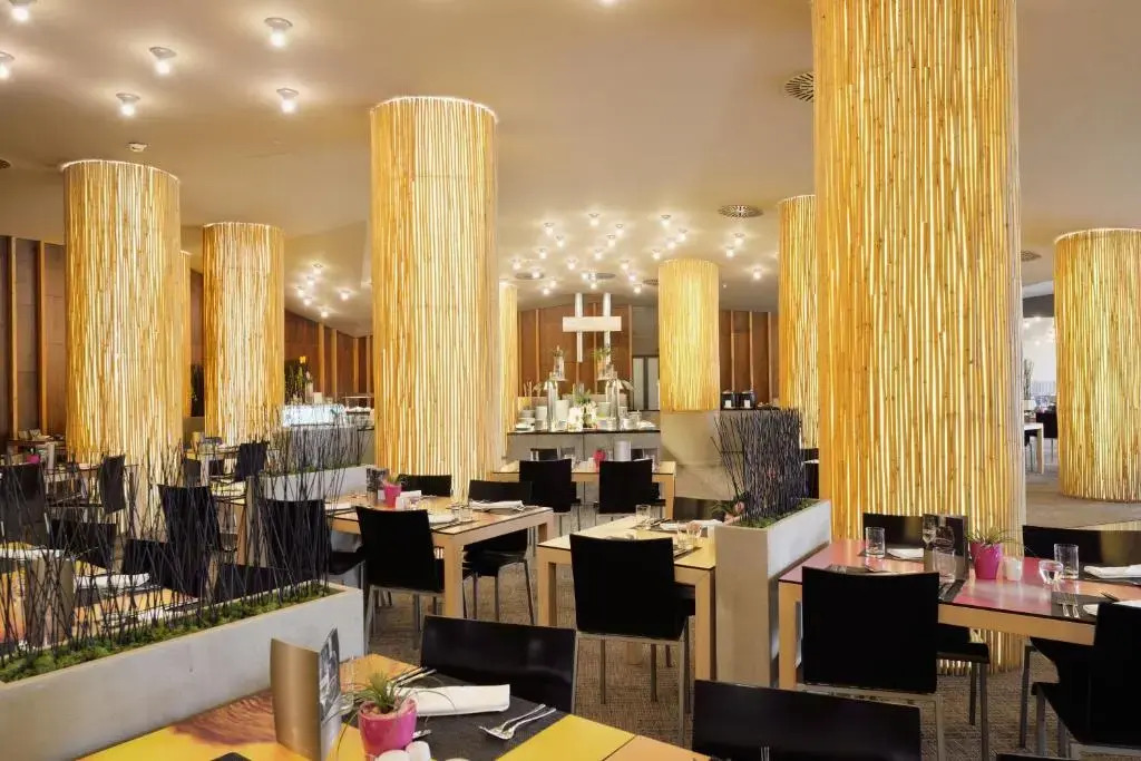 Terme Olimia