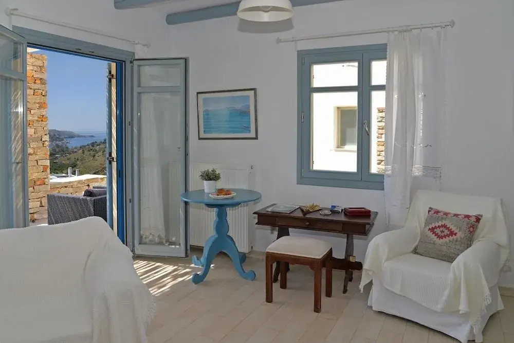 Emmanuela House