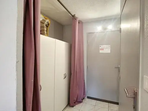Apartment Plein Soleil, Bd Mourcayrol, Lamalou 4