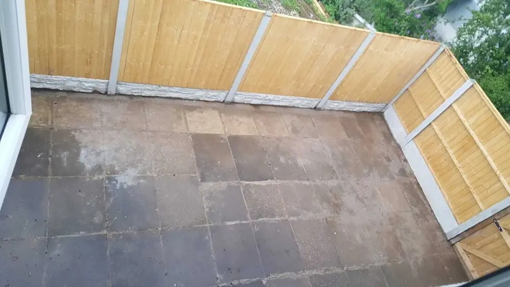 Homestay in Birmingham