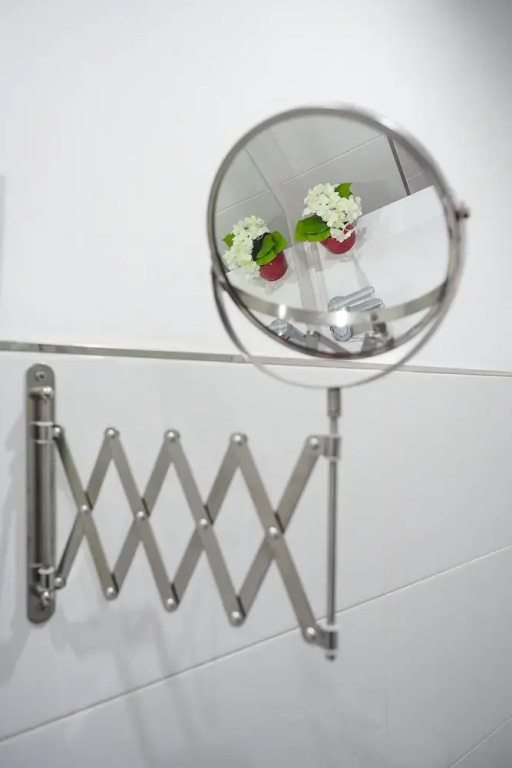Can Picafort Loft by Alquilair