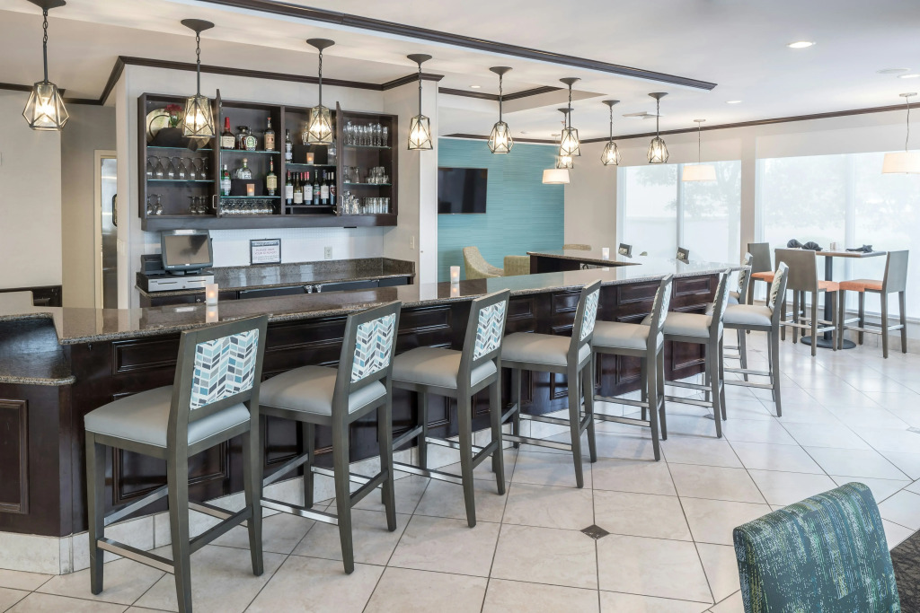 Hilton Garden Inn Dothan