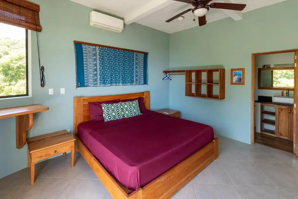 Casa Paraíso - 3rd Floor