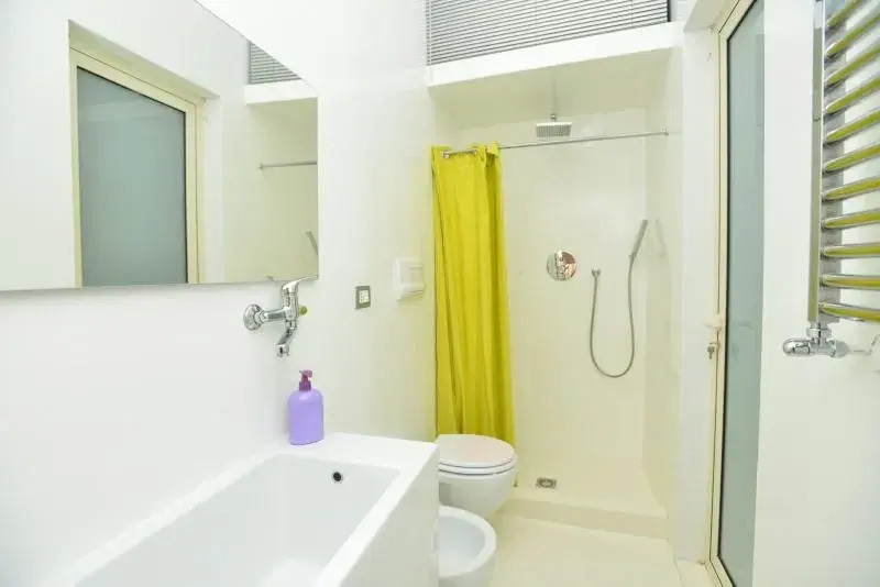 Izzhome Mille Grand