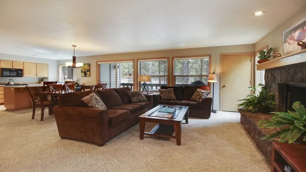 zRidge Condo 15
