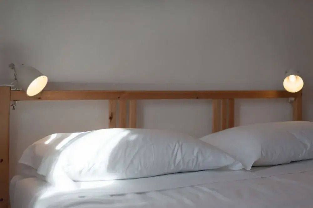 Santa Maria Novella Comfort Apartment