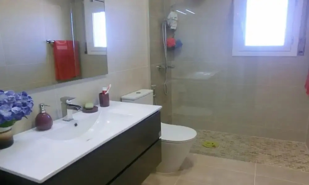 Villa in Lloret de Mar - 104812 by MO Rentals