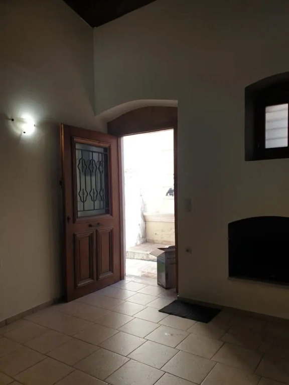 Maisonette Nineta in the Heart of the City
