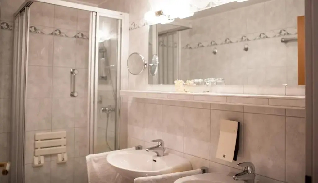 VitalHotel Ascona