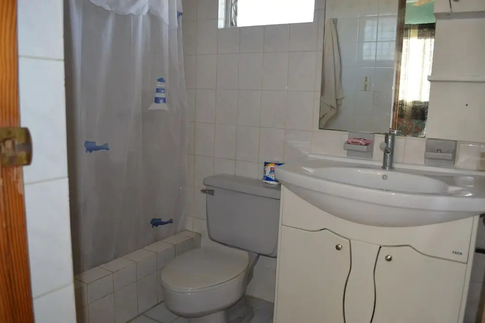 Apartamentos Plaza Sosúa 2