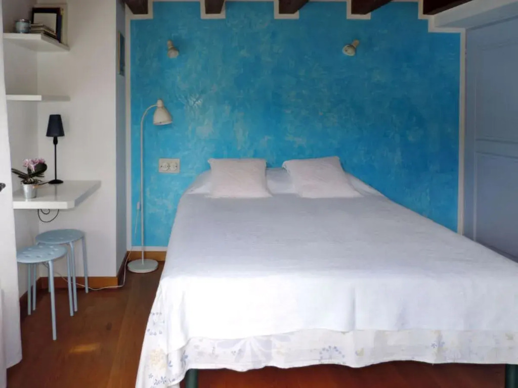 Holiday Home Casa Lienartova by Interhome