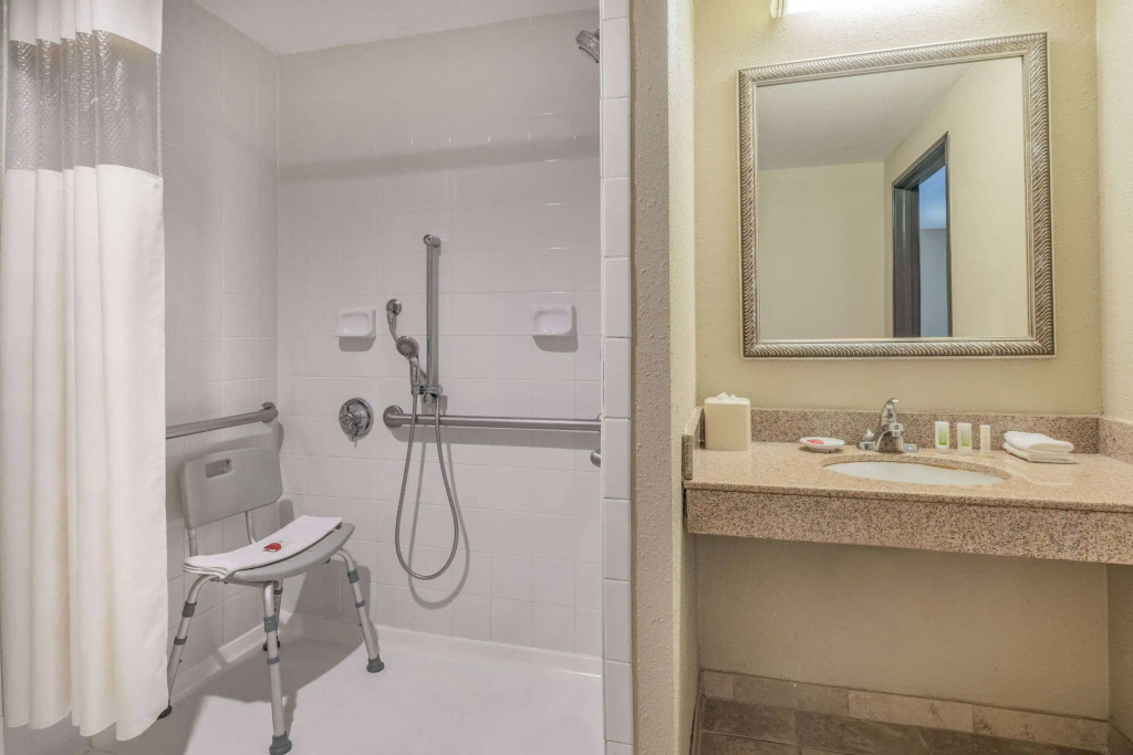 La Quinta by Wyndham Minneapolis-Minnetonka
