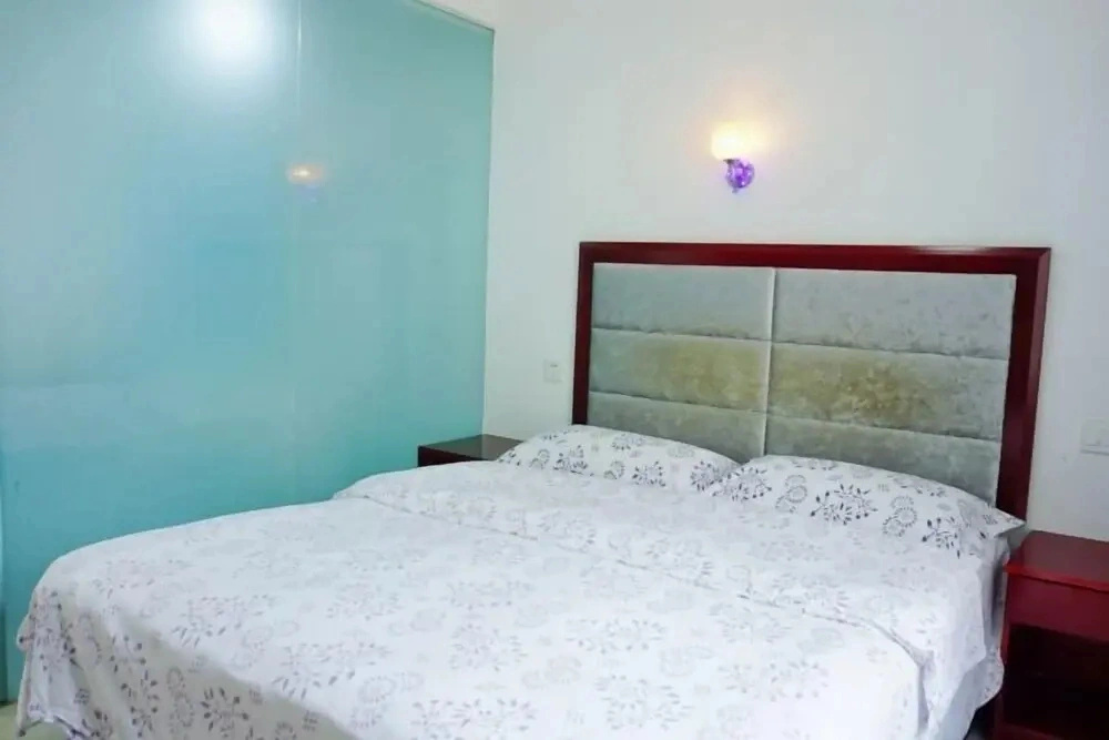 Tuanyou Guest House