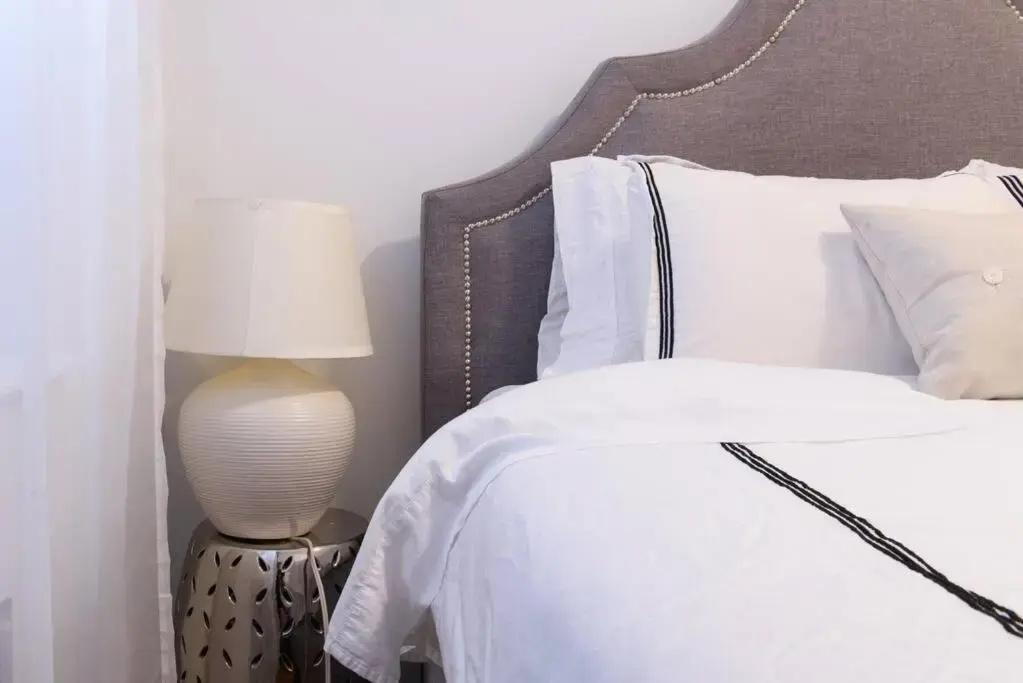 350-1a Gramercy New 1BR Sleeps4 Newly Furnished