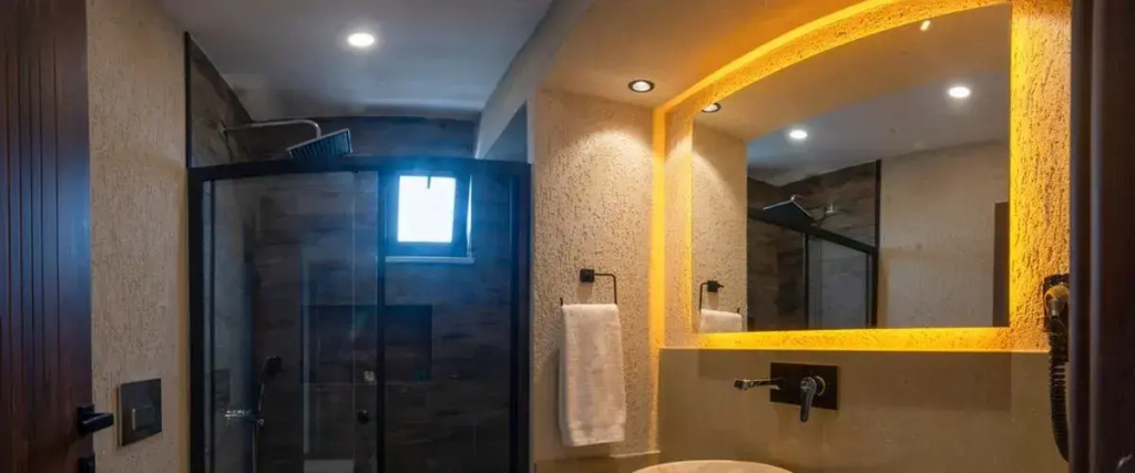 Villa Siesta Hotel Istanbul