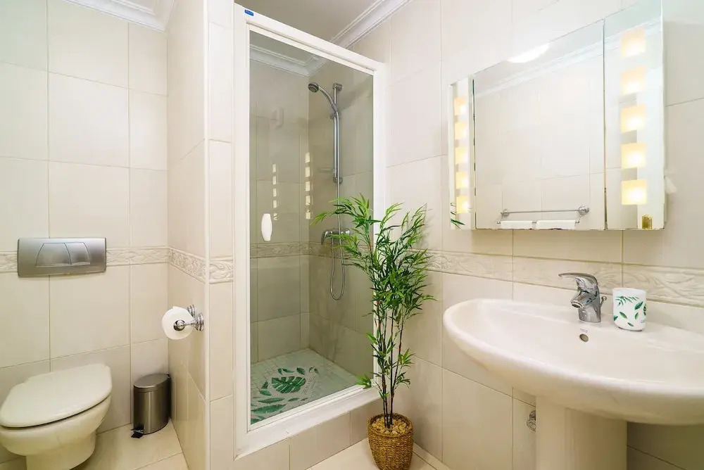 Solhabitat Infinity Moraira
