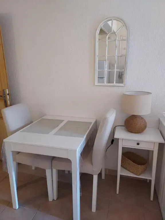 Sanary Soleil Et Douceur IV