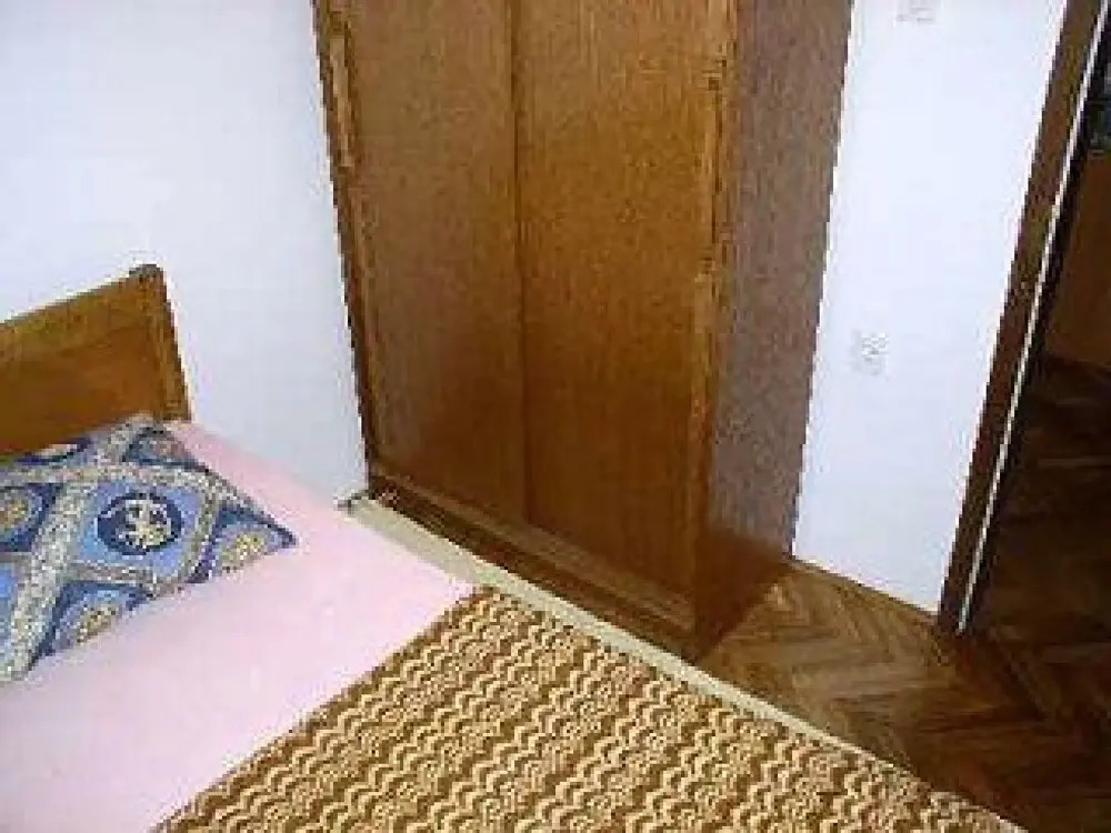 Apartments Vladimir