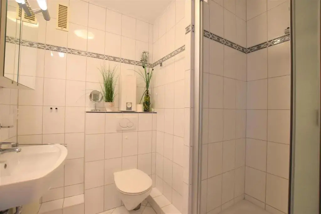 Beyer Lindenhof Whg22