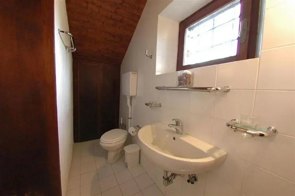 Casale Cipressi