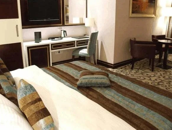 For You Medikent Otel