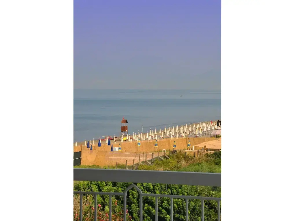 Albergo Riviera Spineta