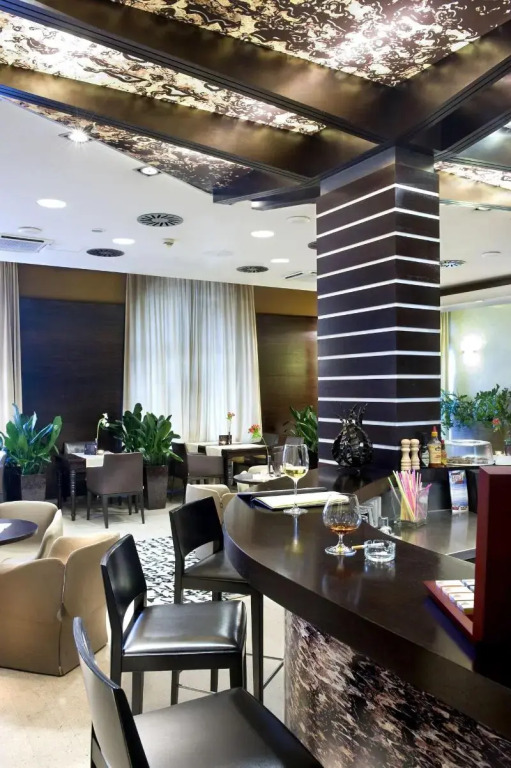 Boutique Hotel Dubná Skala