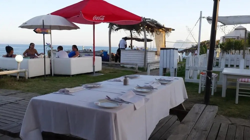 Alcaidesa Suites Penthouse