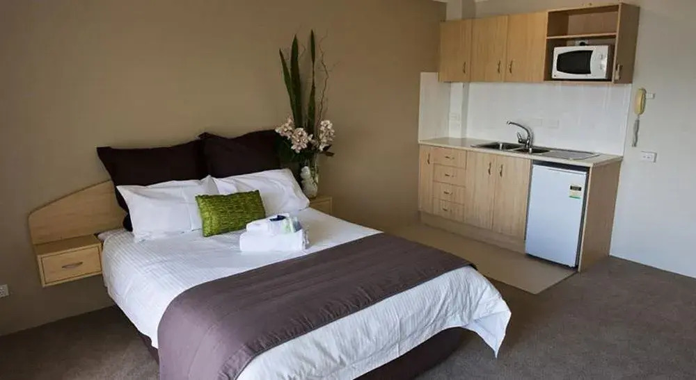 Keiraview Accommodation