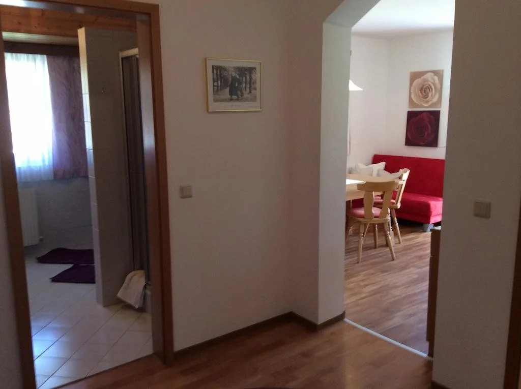 Haus Kirchner