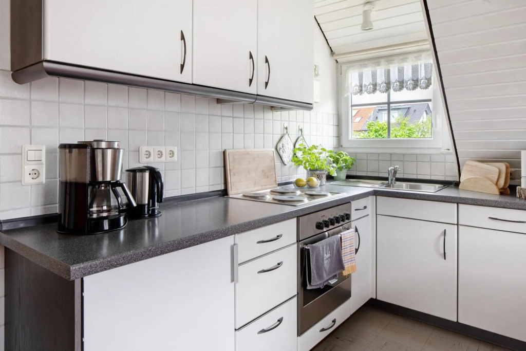 Ferienwohnung Höll