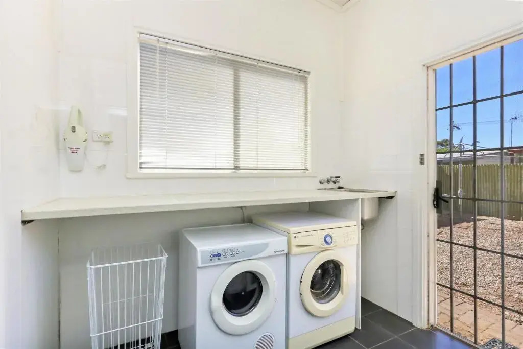 Townhouse 3