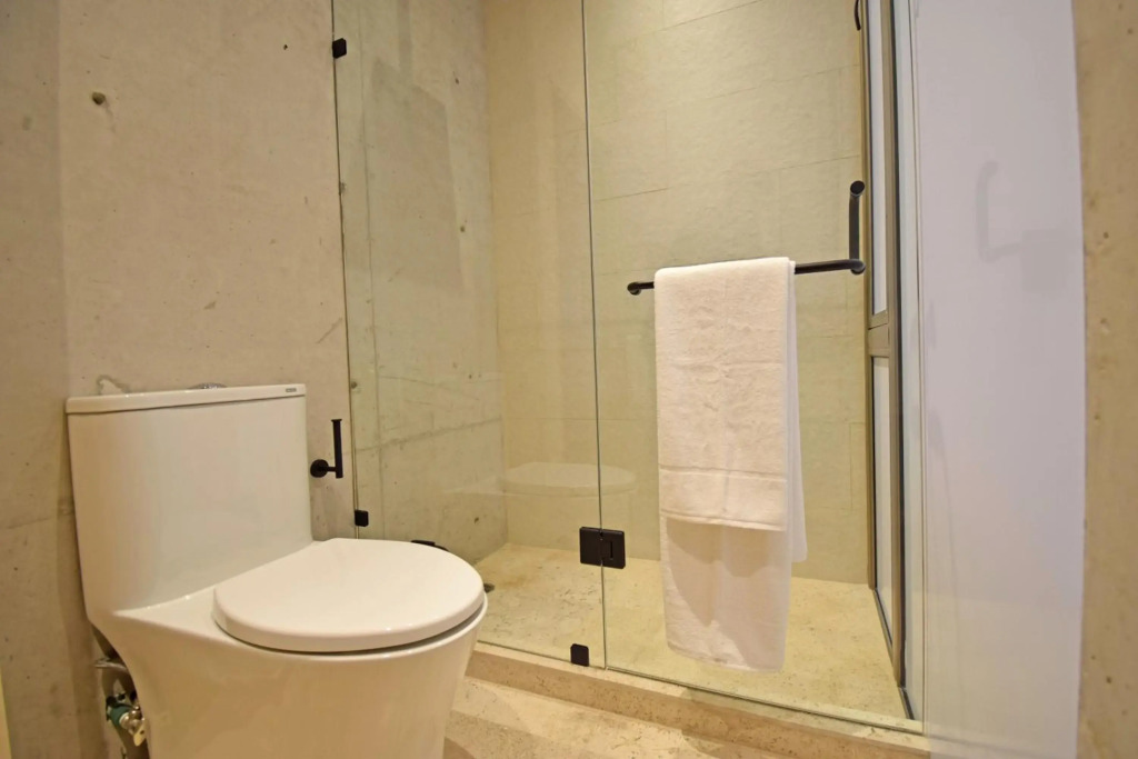 Boutique Hotel Durango219