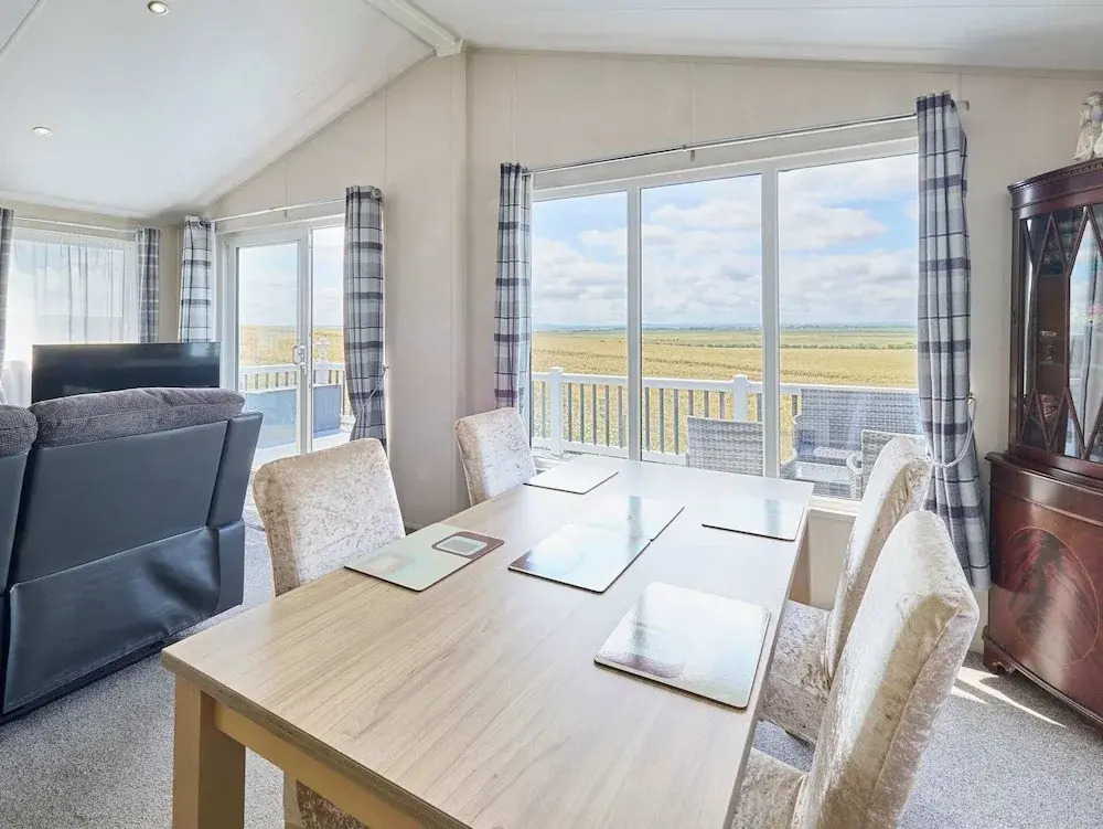 Host Stay Clearwater Willey Lodge