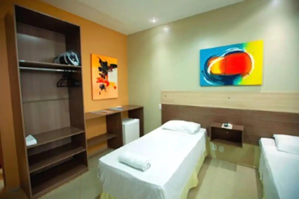 CDesign Hotel